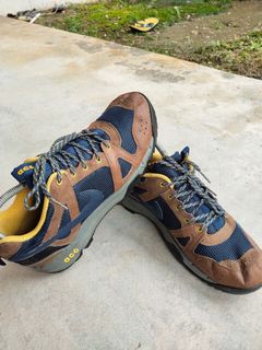 (Category: ) located in . Submitted by afif89 (Listing ID 1048062393, Image 1). Description: .