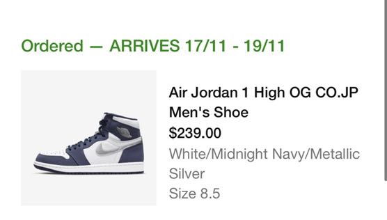 (Category: ) located in . Submitted by jerelllimm (Listing ID 1048070066, Image 1). Description: .