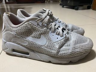 nike air max 380