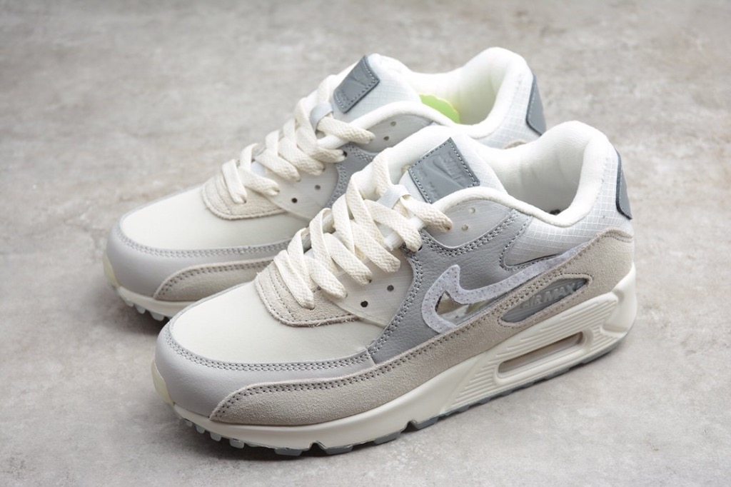 Nike ci sale