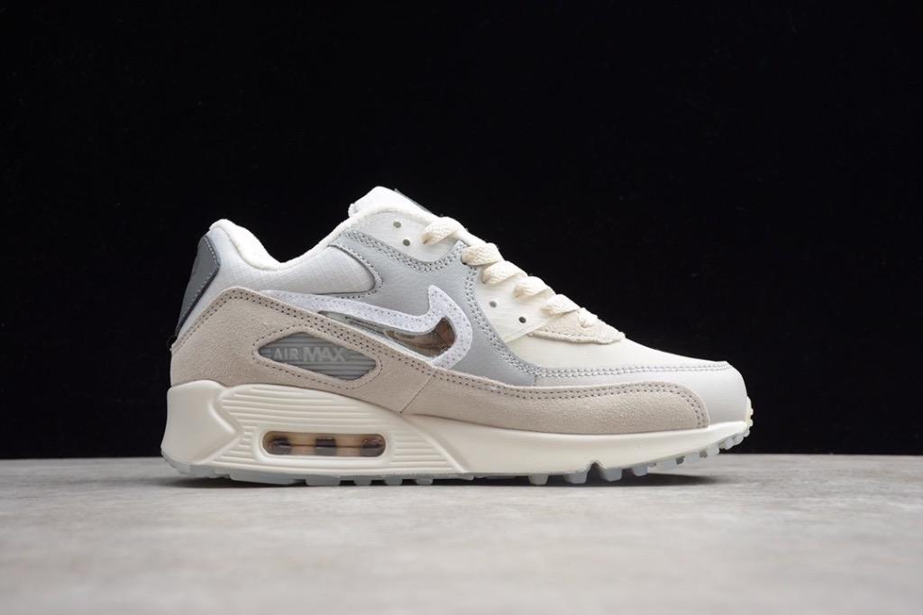 Nike deals air 47