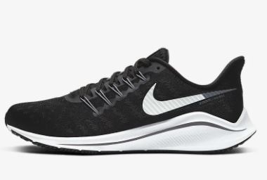 nike zoom vomero 14 men