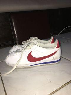 Nike Cortez Original 100%