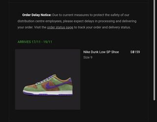 (Category: ) located in . Submitted by starteam (Listing ID 1048053024, Image 1). Description: .