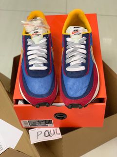 （分類：）位於 。 由 paulchann 提交（商品編號 1048146920，圖片 1）。簡介： 。