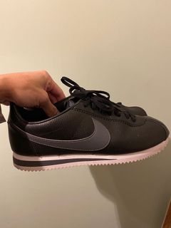 （分類：）位於 。 由 jackli141 提交（商品編號 1048205849，圖片 1）。簡介： 。