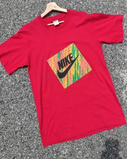 (Category: ) located in . Submitted by danialmotion (Listing ID 1048117025, Image 1). Description: .