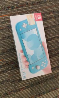 (Category: ) located in . Submitted by jwlint (Listing ID 1048136952, Image 1). Description: .