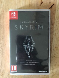 (Category: ) located in . Submitted by retro_games (Listing ID 1048060242, Image 1). Description: .