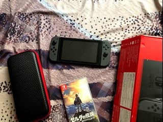(Category: ) located in . Submitted by crsll_ninja (Listing ID 1048159779, Image 1). Description: .