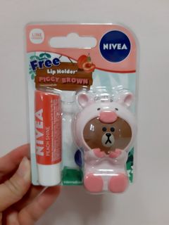 (Category: ) located in . Submitted by jingchuan (Listing ID 1048142095, Image 1). Description: .