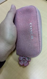 (Kategori: ) berada di . Dikirim oleh asmcollection (ID iklan 1048107890, Gambar 1). Deskripsi: .