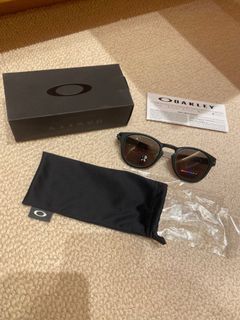 （分類：）位於 。 由 bean.bag 提交（商品編號 1048188551，圖片 1）。簡介： 。