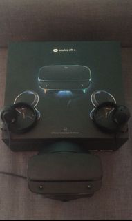 （分類：）位於 。 由 rivaso40 提交（商品編號 1048072138，圖片 1）。簡介： 。