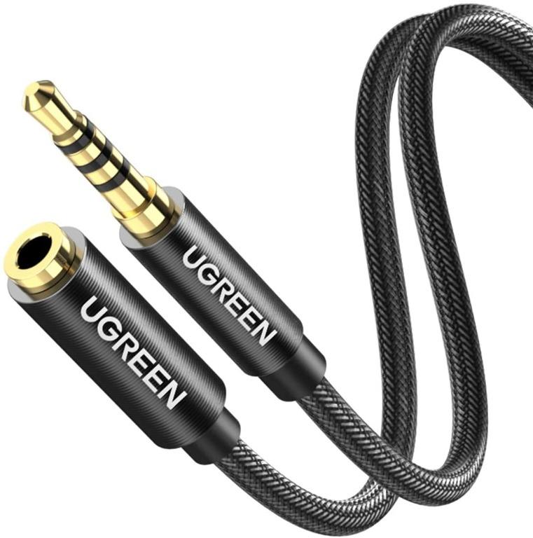 ugreen headset