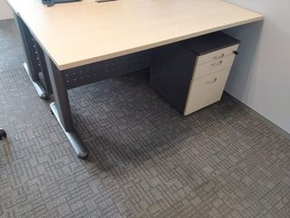 (Category: ) located in . Submitted by hastybuy (Listing ID 1048041953, Image 1). Description: .