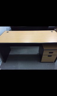 (Category: ) located in . Submitted by yyling (Listing ID 1048146549, Image 1). Description: .