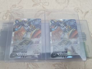 (Category: ) located in . Submitted by shinsuke45 (Listing ID 1048130958, Image 1). Description: .