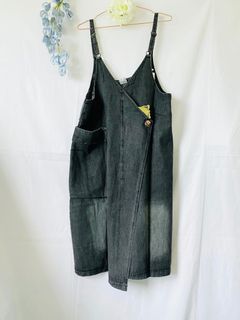 （分類：）位於 。 由 blaisestore 提交（商品編號 1048136158，圖片 1）。簡介： 。