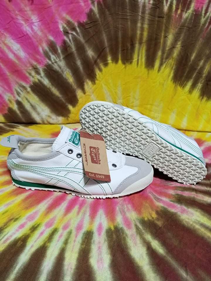 onitsuka tiger uptown mall