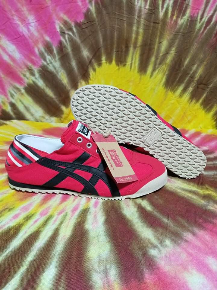 onitsuka tiger nordstrom rack