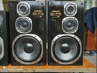 (Category: ) located in . Submitted by marsaudio (Listing ID 1048196859, Image 1). Description: .