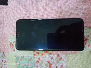 (Category: ) located in . Submitted by apit1987 (Listing ID 1048178228, Image 1). Description: .