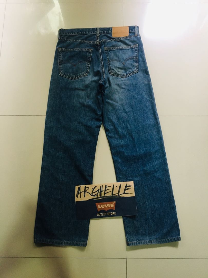 Levis 508 Jeans Hotsell, 59% OFF | www.facilmobel.es
