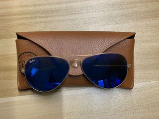 （分類：）位於 。 由 antica21 提交（商品編號 1048131666，圖片 1）。簡介： 。