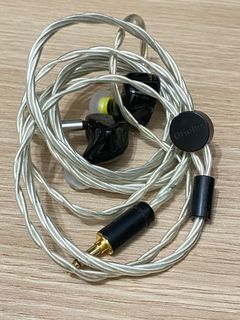 （分類：）位於 。 由 chonl 提交（商品編號 1048174165，圖片 1）。簡介： 。