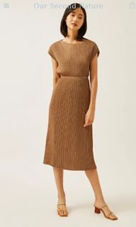 (Category: ) located in . Submitted by poiseddresses (Listing ID 1048234447, Image 1). Description: .