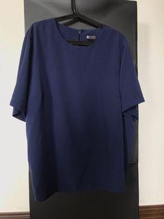 (Category: ) located in . Submitted by januarybbpreloved (Listing ID 1048114329, Image 1). Description: .