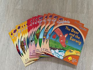 （分類：）位於 。 由 chingman1211 提交（商品編號 1048115346，圖片 1）。簡介： 。