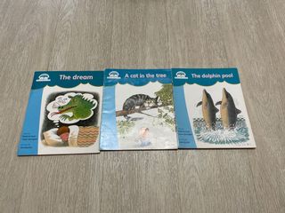 （分類：）位於 。 由 chingman1211 提交（商品編號 1048122617，圖片 1）。簡介： 。