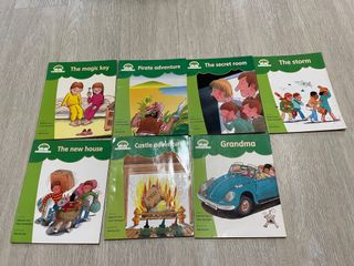 （分類：）位於 。 由 chingman1211 提交（商品編號 1048122123，圖片 1）。簡介： 。