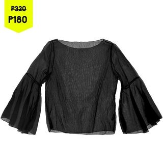 (Category: ) located in . Submitted by shopmace (Listing ID 1048185173, Image 1). Description: .