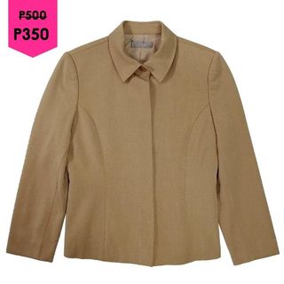 (Category: ) located in . Submitted by shopmace (Listing ID 1048184149, Image 1). Description: .