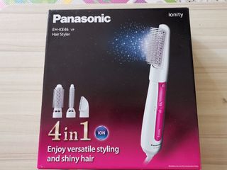 (Category: ) located in . Submitted by happysahm (Listing ID 1048053280, Image 1). Description: .