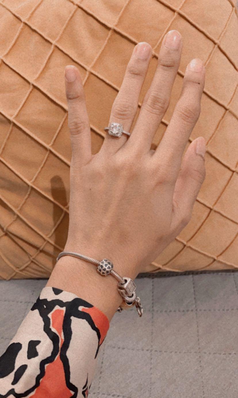 SALE FOR CLEARANCE Pandora Bracelets Women s Fashion Jewelry