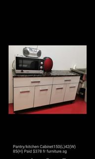 (Category: ) located in . Submitted by nohai (Listing ID 1048033759, Image 1). Description: .