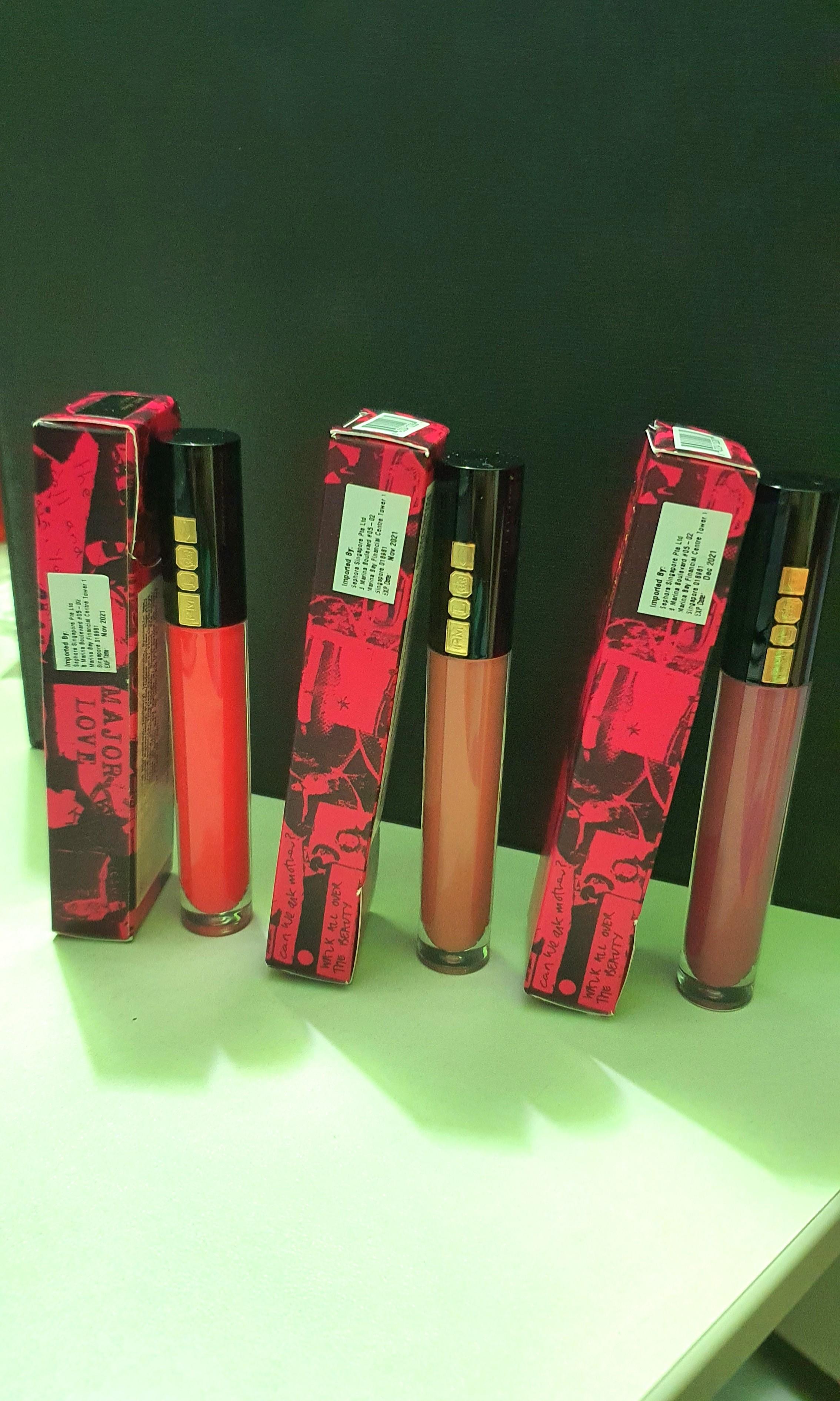 Pat Mcgrath Car Dealership 11 - dhexujn