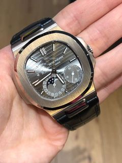 （分類：）位於 。 由 timesolution 提交（商品編號 1048051802，圖片 1）。簡介： 。