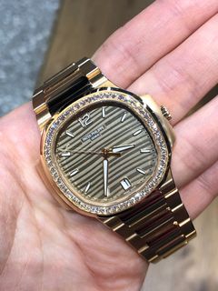 （分類：）位於 。 由 timesolution 提交（商品編號 1048052036，圖片 1）。簡介： 。