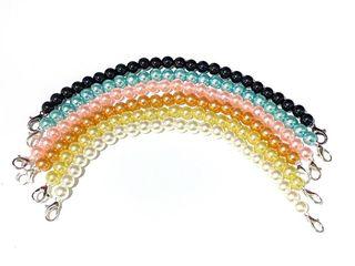 Pearls Mask extenders