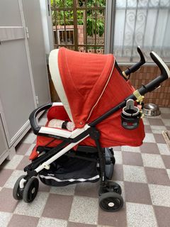 （分類：）位於 。 由 stellaben520 提交（商品編號 1048098836，圖片 1）。簡介： 。