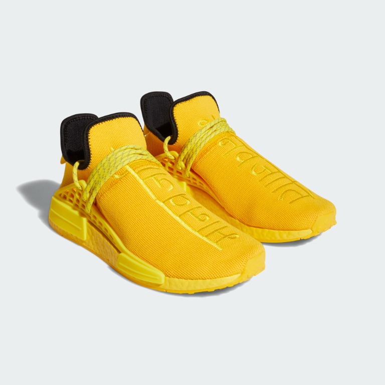 pharells adidas