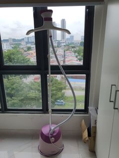(Category: ) located in . Submitted by kishimaku (Listing ID 1048086291, Image 1). Description: .
