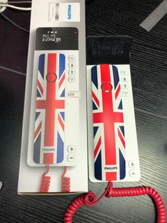 （分類：）位於 。 由 pikapau 提交（商品編號 1048205825，圖片 1）。簡介： 。