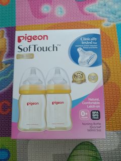 (Category: ) located in . Submitted by apple.supeng (Listing ID 1048105726, Image 1). Description: .