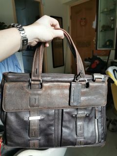 （分類：）位於 。 由 ken1808 提交（商品編號 1048122686，圖片 1）。簡介： 。